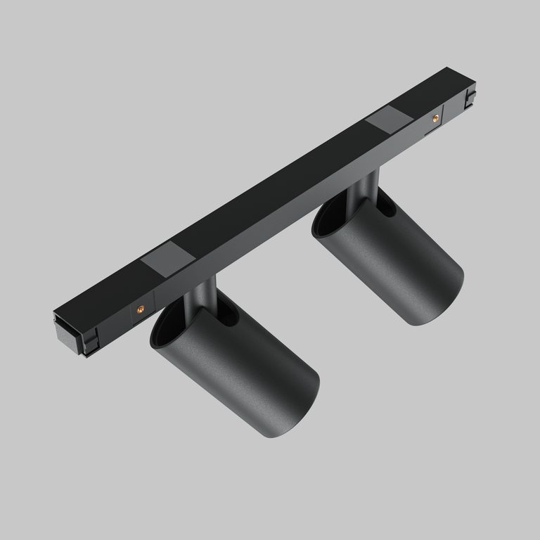 Фото TR176-1-2X5WTW-M-B - 8