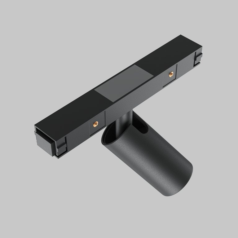 Фото TR176-1-3WTW-M-B - 8