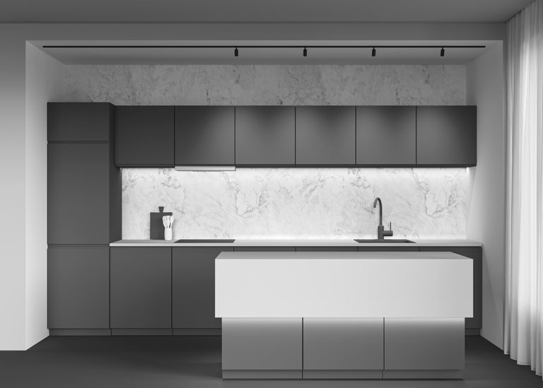 Фото TR176-1-5WTW-M-B - 10