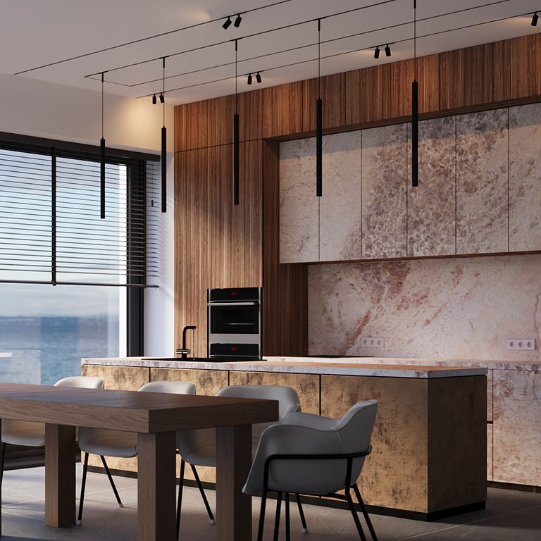 Фото TR176-1-5WTW-M-B - 2