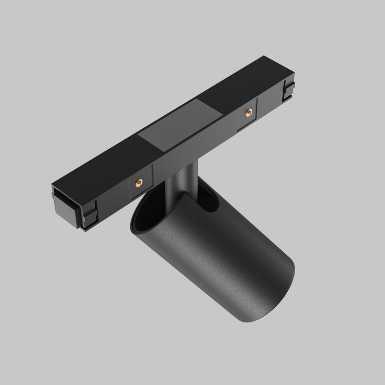 Фото TR176-1-5WTW-M-B - 8