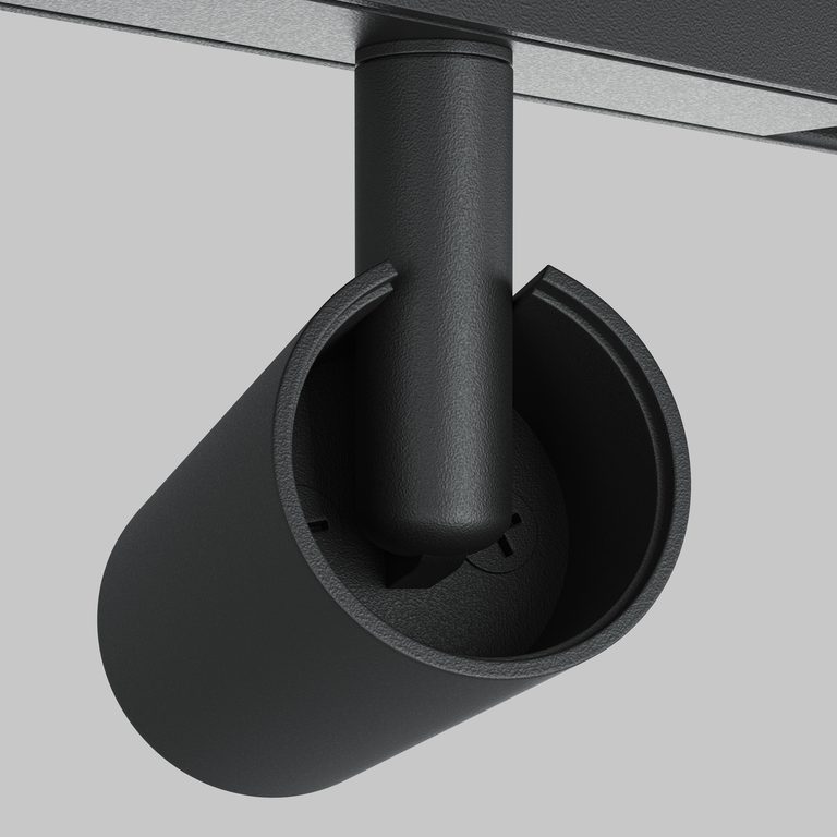 Фото TR176-1-5WTW-M-B - 9