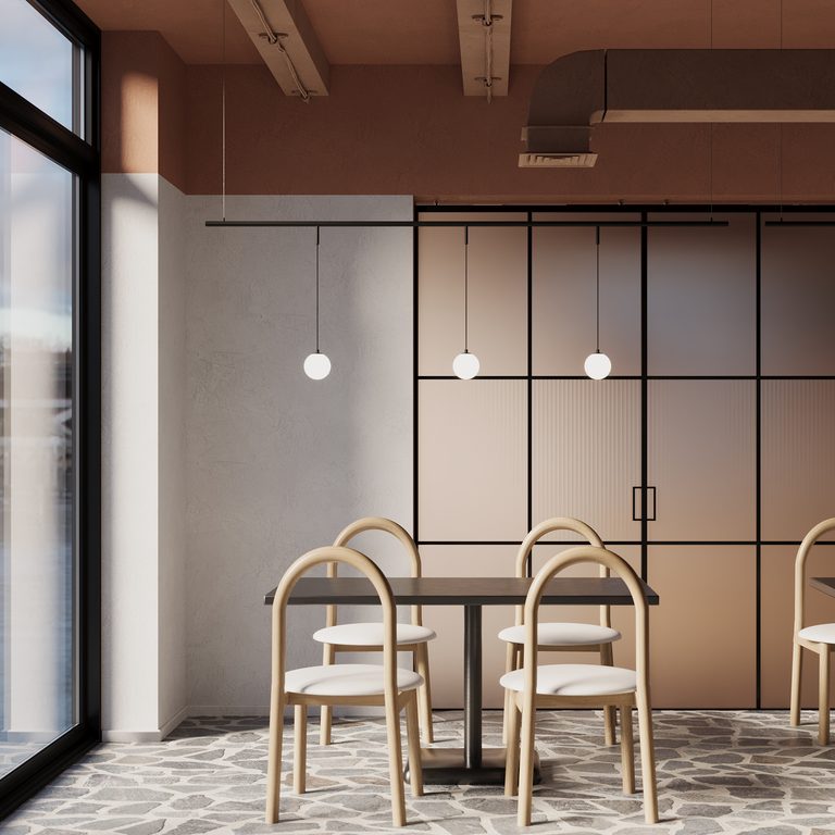 Фото TR177-1-5WTW-B - 2