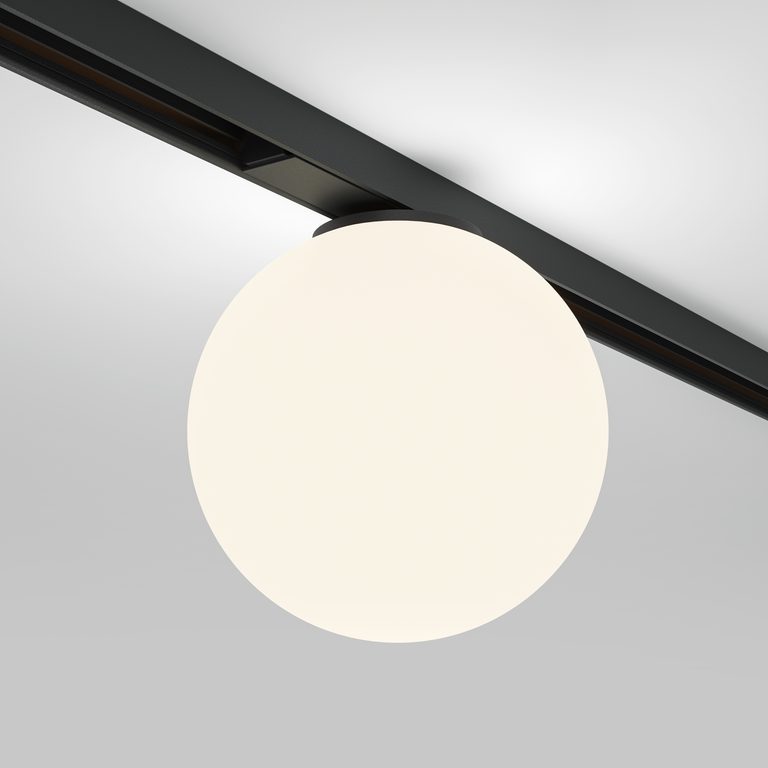 Фото TR177-1-5WTW-B - 3