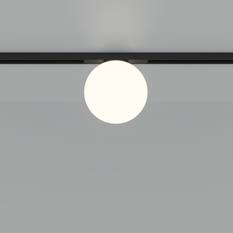 Фото TR177-1-5WTW-B - 4