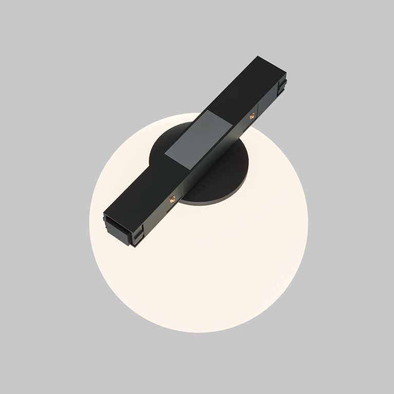 Фото TR177-1-5WTW-B - 6