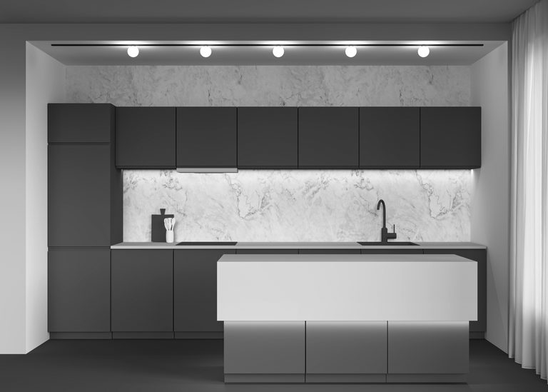 Фото TR177-1-5WTW-B - 7