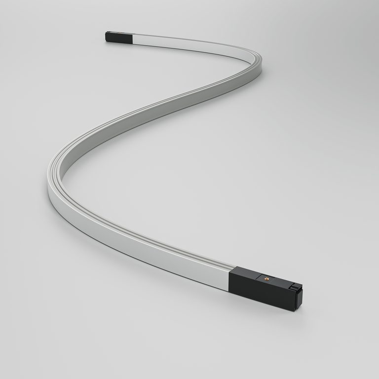 Фото TR180-1-12WTW-B - 1