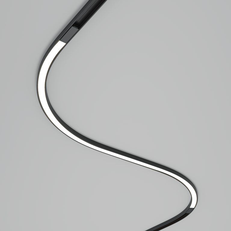 Фото TR180-1-12WTW-B - 2