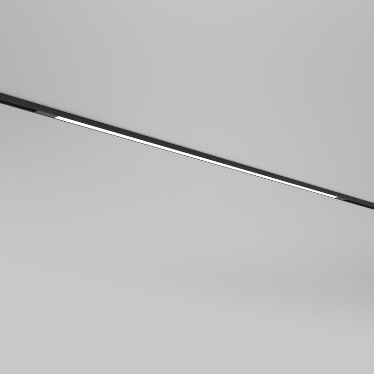 Фото TR180-1-12WTW-B - 3