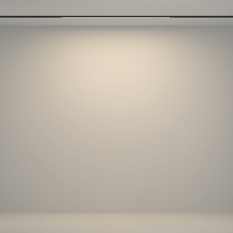 Фото TR180-1-12WTW-B - 6