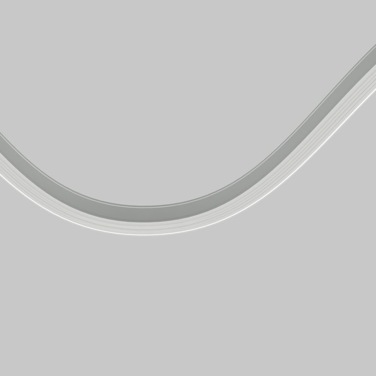 Фото TR180-1-12WTW-B - 9