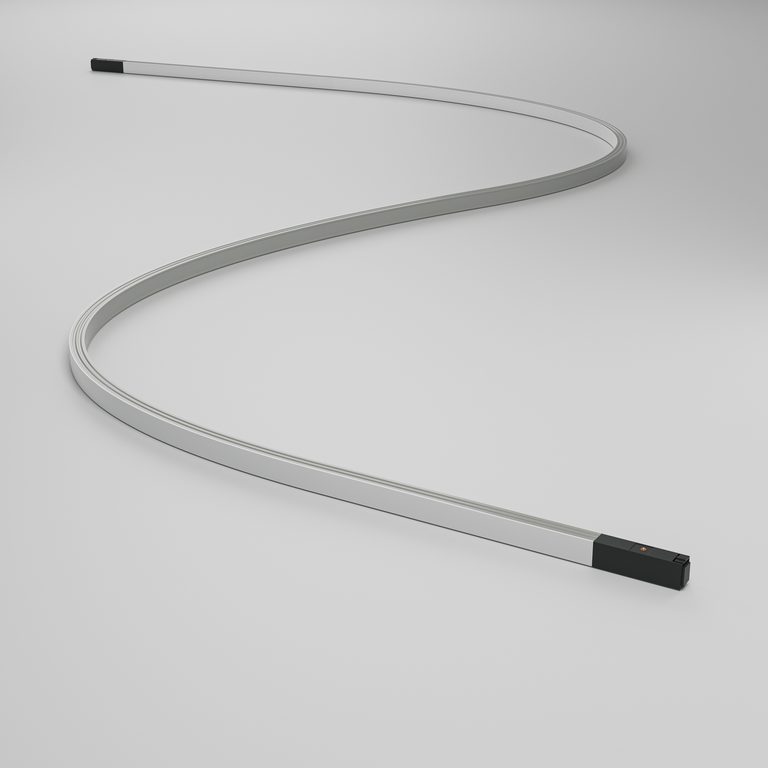 Фото TR180-1-24WTW-B - 1