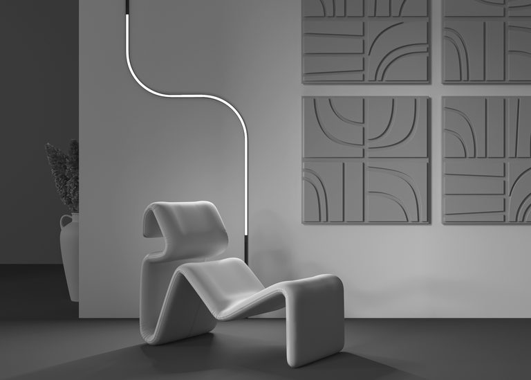 Фото TR180-1-24WTW-B - 10