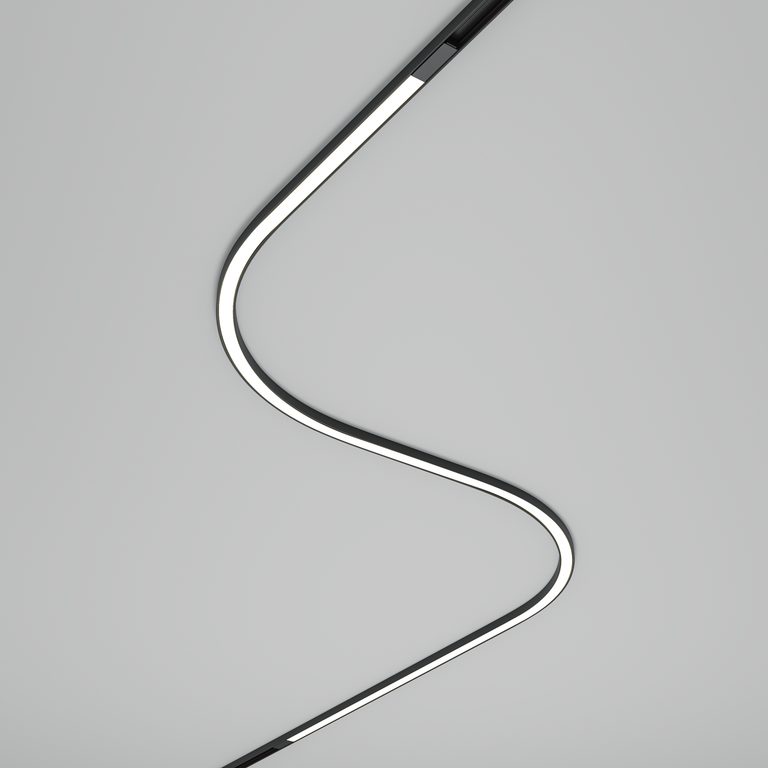 Фото TR180-1-24WTW-B - 2