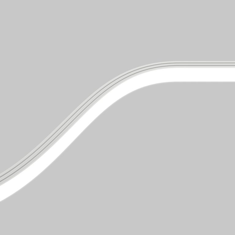 Фото TR180-1-24WTW-B - 5