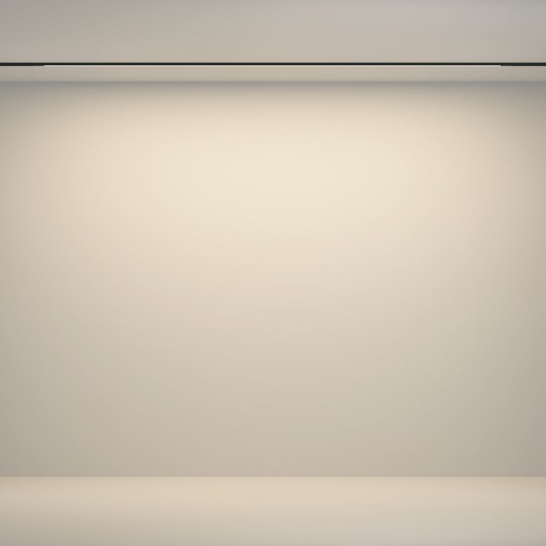 Фото TR180-1-24WTW-B - 6