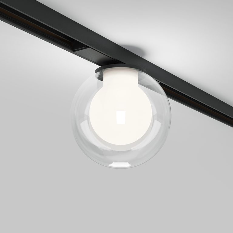 Фото TR181-1-4WTW-B - 3