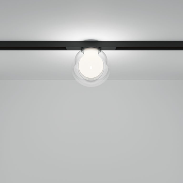 Фото TR181-1-4WTW-B - 4