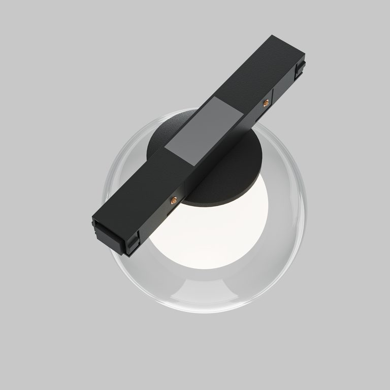 Фото TR181-1-4WTW-B - 6