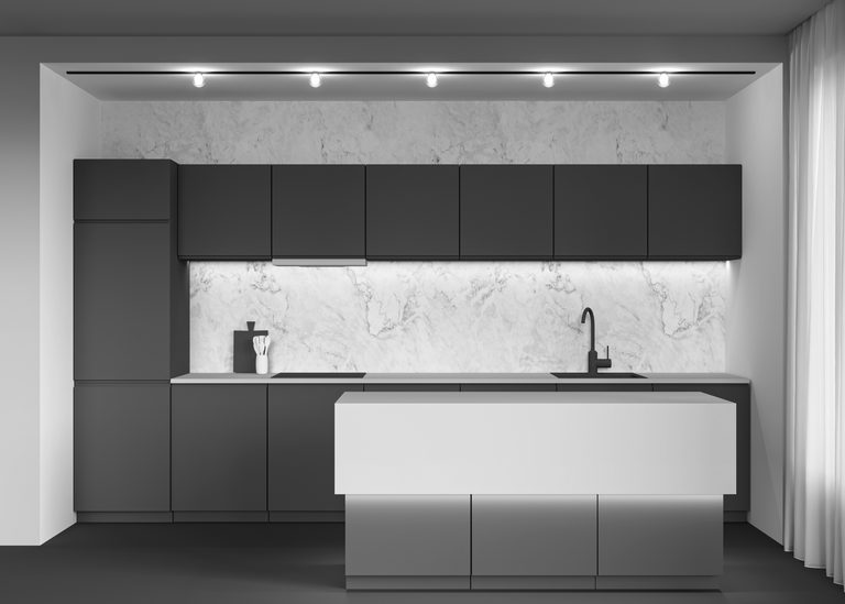 Фото TR181-1-4WTW-B - 7