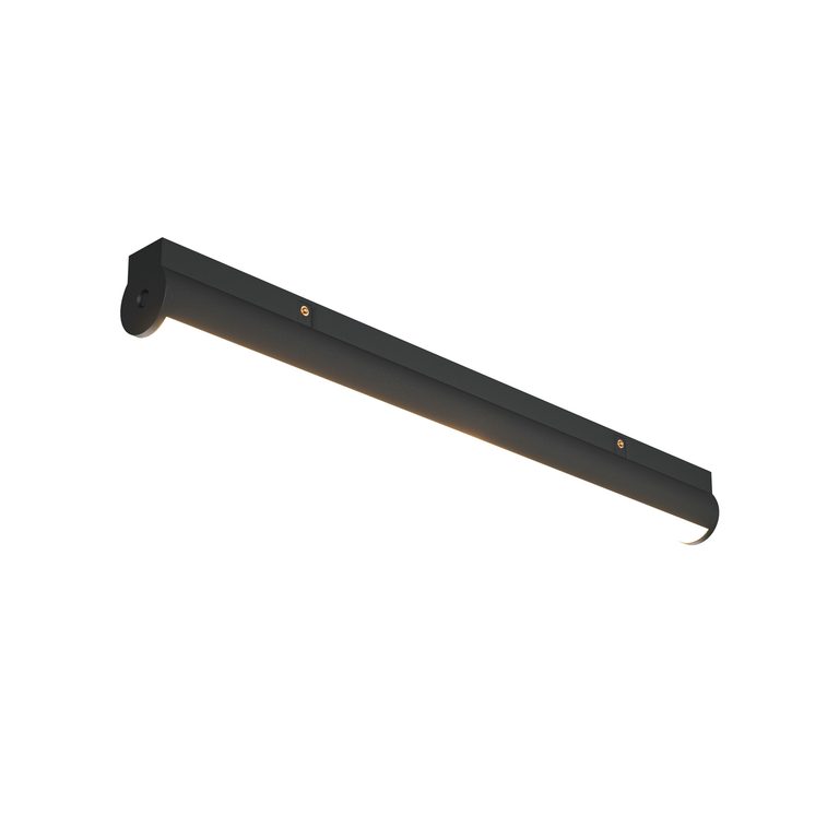 Фото TR183-1-12WTW-B - 1