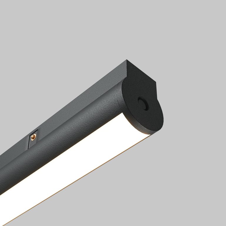 Фото TR183-1-12WTW-B - 10