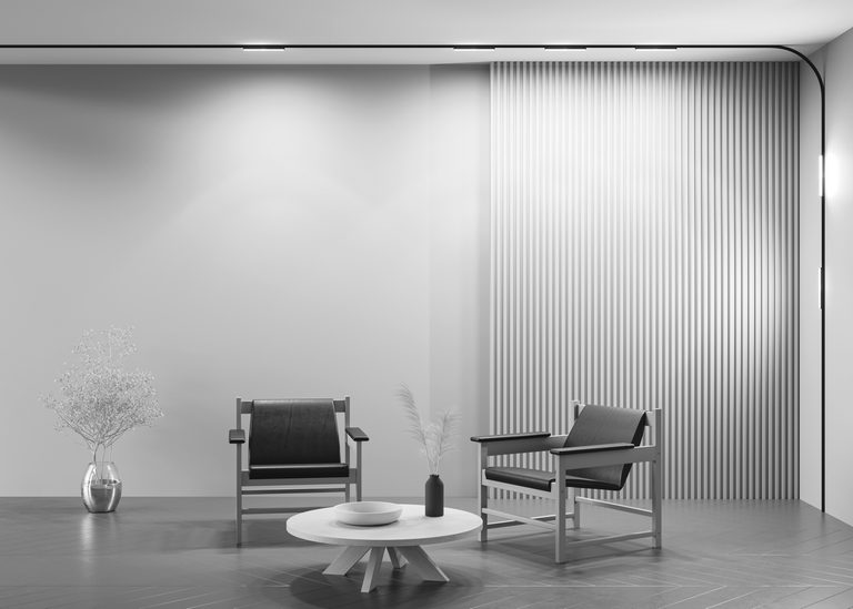 Фото TR183-1-12WTW-B - 11