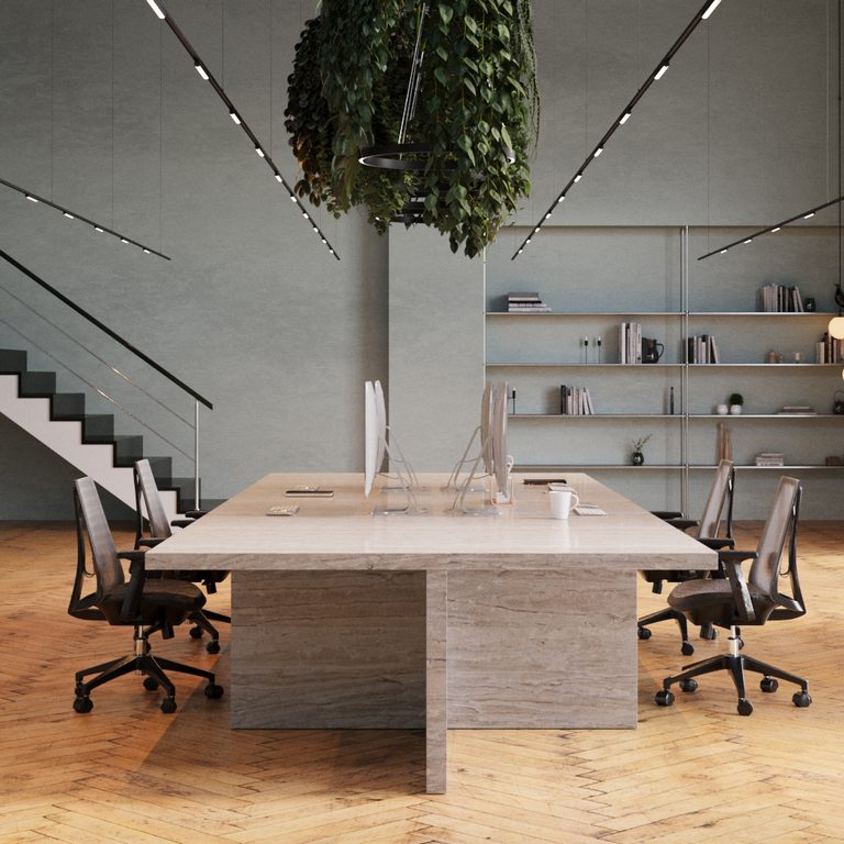 Фото TR183-1-12WTW-B - 3