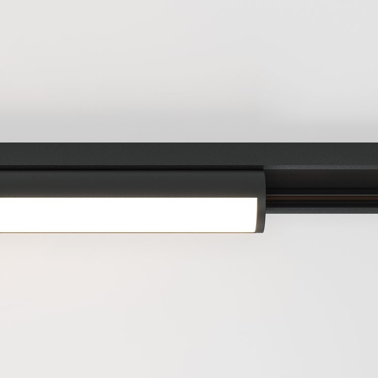 Фото TR183-1-12WTW-B - 4