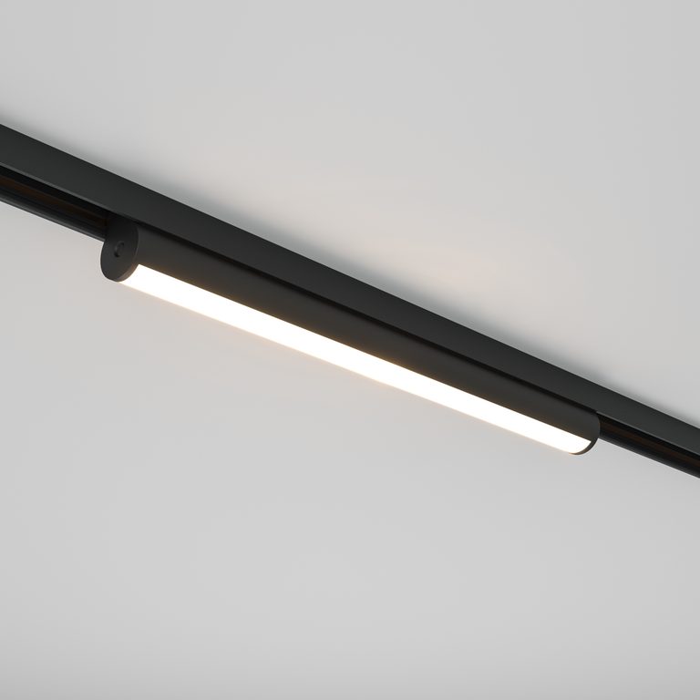 Фото TR183-1-12WTW-B - 5