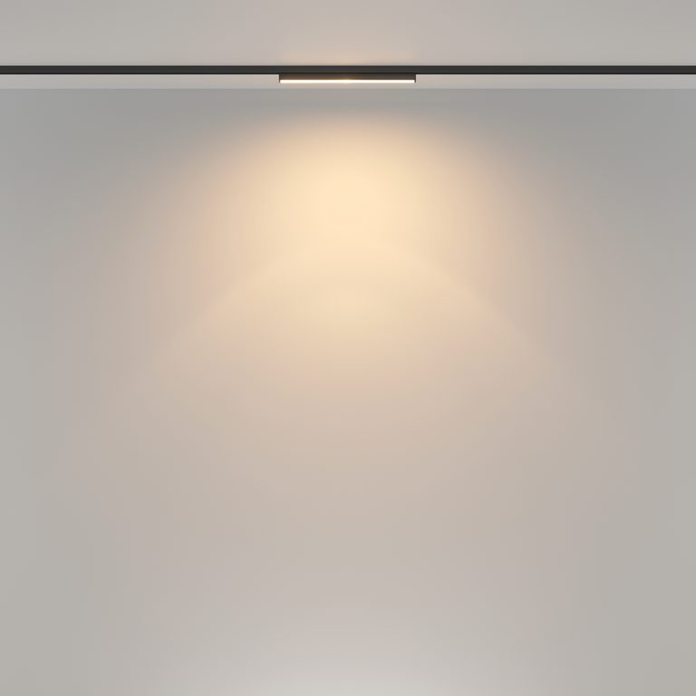 Фото TR183-1-12WTW-B - 6