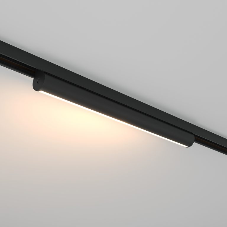 Фото TR183-1-12WTW-B - 7