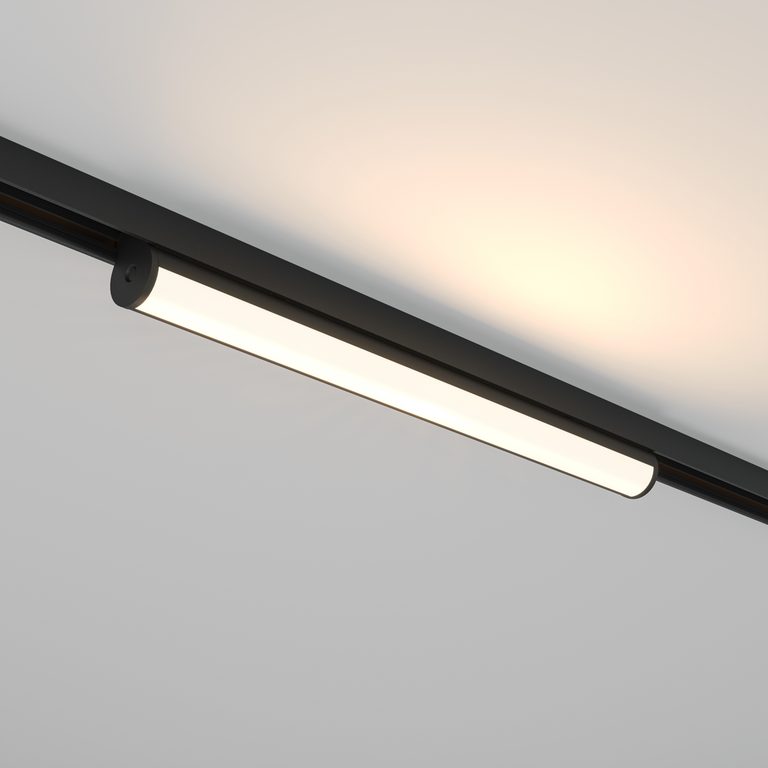 Фото TR183-1-12WTW-B - 9