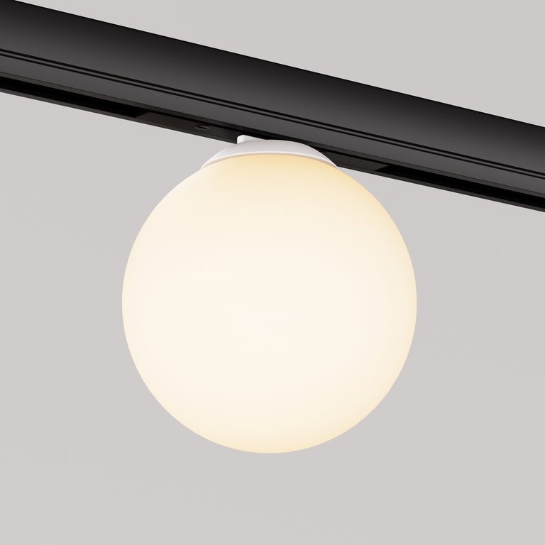 Фото TR185-1-3W2.7K-B - 4