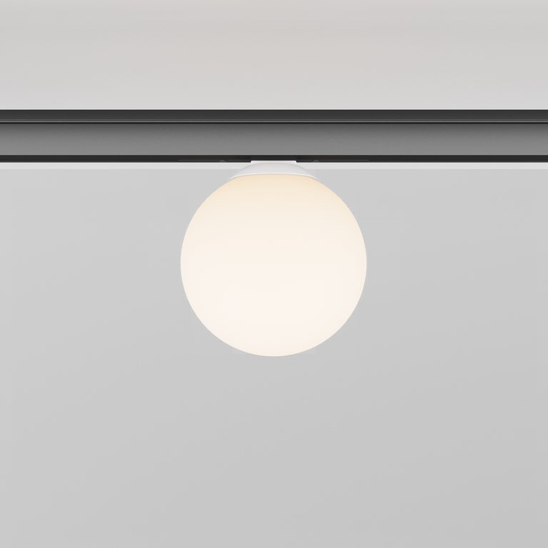 Фото TR185-1-3W2.7K-B - 5