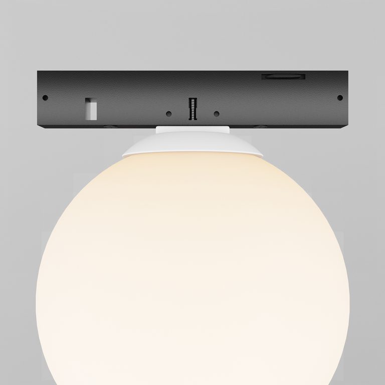 Фото TR185-1-3W2.7K-B - 7