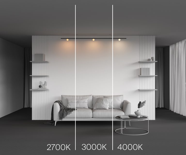 Фото TR185-1-3W2.7K-B - 8