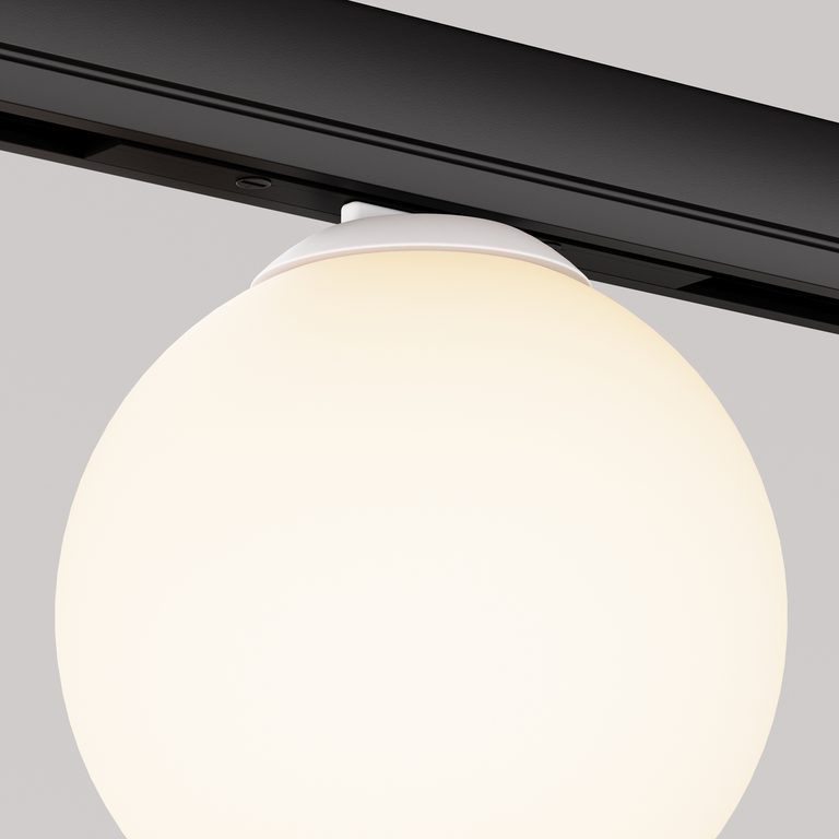 Фото TR185-1-3W3K-B - 3