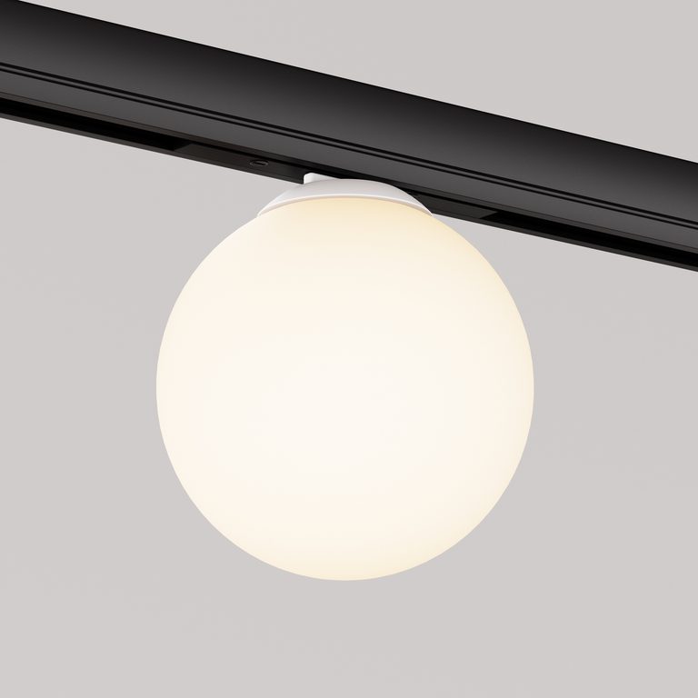 Фото TR185-1-3W3K-B - 4