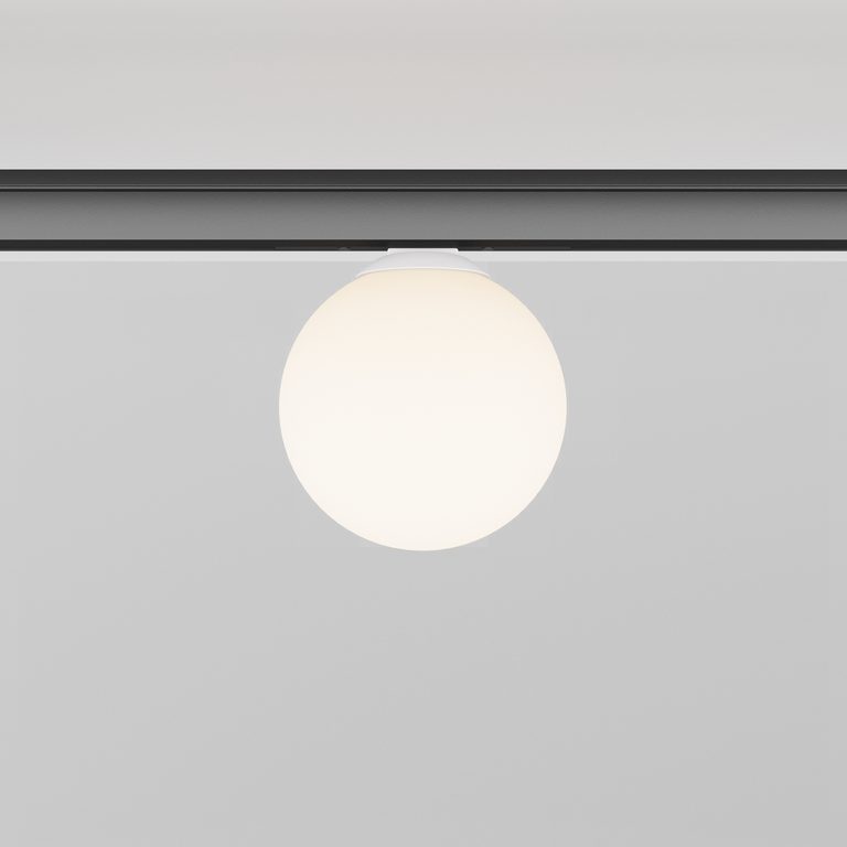 Фото TR185-1-3W3K-B - 5