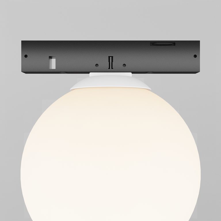 Фото TR185-1-3W3K-B - 7