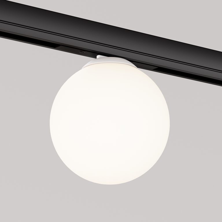 Фото TR185-1-3W4K-B - 4