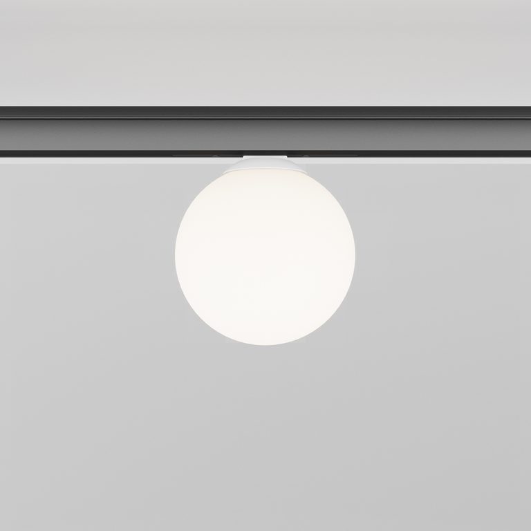 Фото TR185-1-3W4K-B - 5