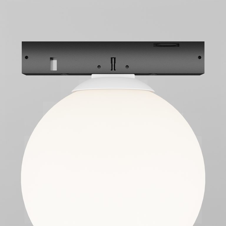 Фото TR185-1-3W4K-B - 7