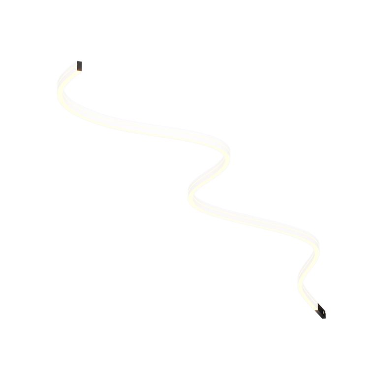 Фото TR186-1-16W2.7K-B - 1