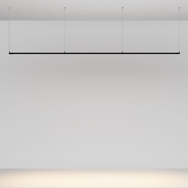 Фото TR186-1-16W2.7K-B - 2