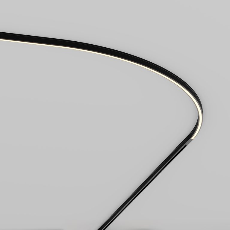 Фото TR186-1-16W2.7K-B - 5