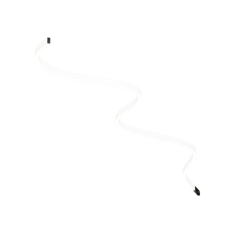 Фото TR186-1-16W4K-B - 1