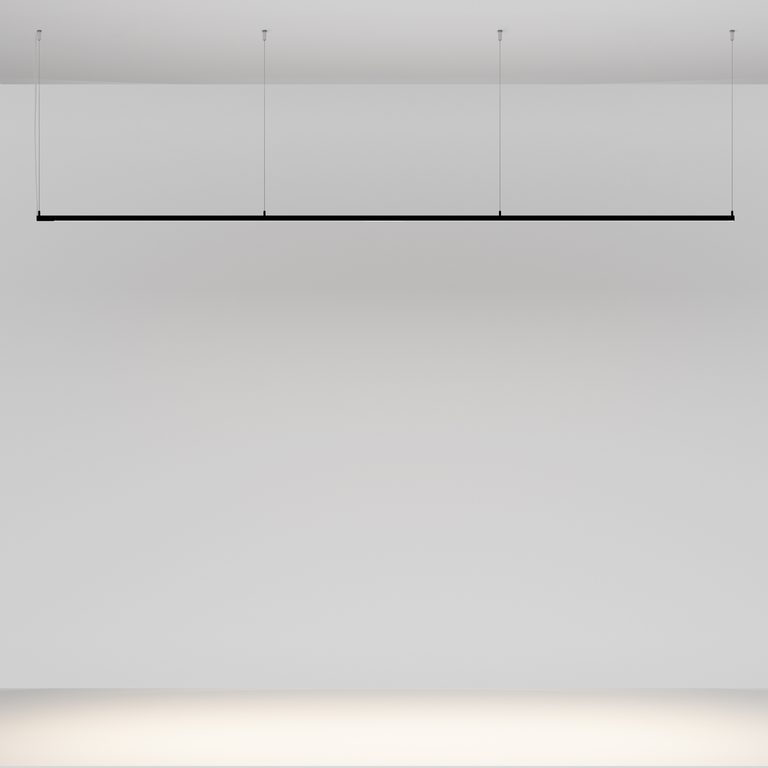 Фото TR186-1-16W4K-B - 2